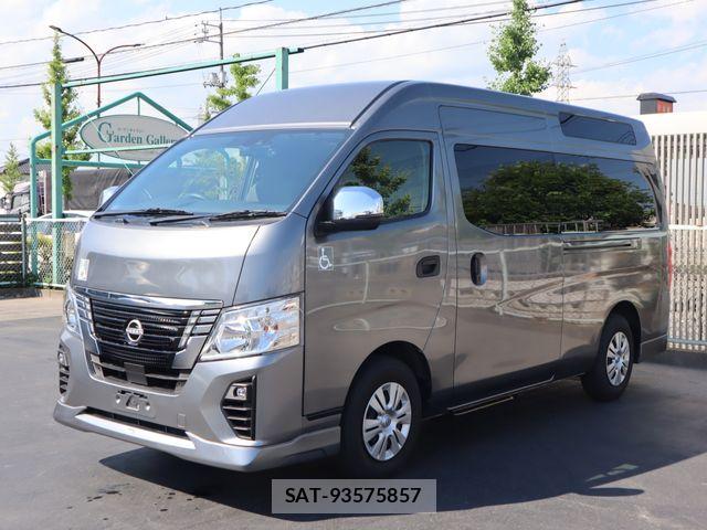 Nissan Caravan 2023-04 8129314-27