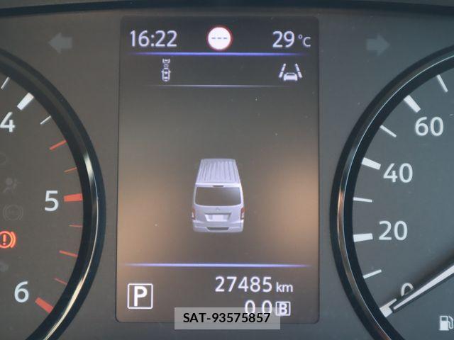Nissan Caravan 2023-04 8129314-28