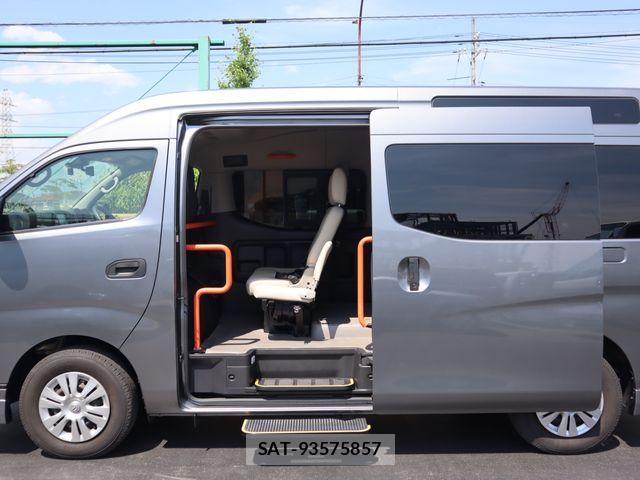 Nissan Caravan 2023-04 8129314-3