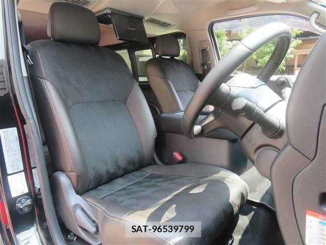 Nissan Caravan 2022-10 8206747-9
