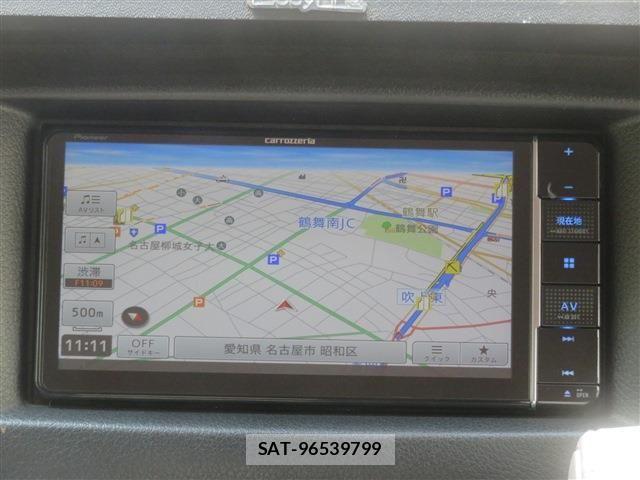 Nissan Caravan 2022-10 8206747-13
