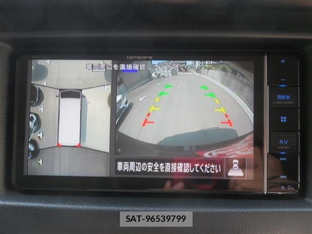 Nissan Caravan 2022-10 8206747-14