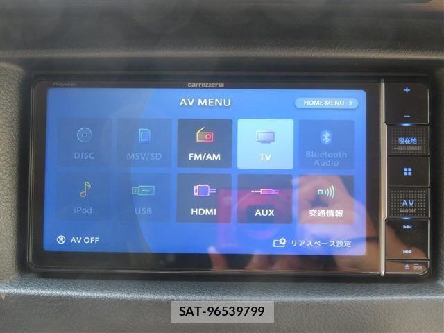 Nissan Caravan 2022-10 8206747-15