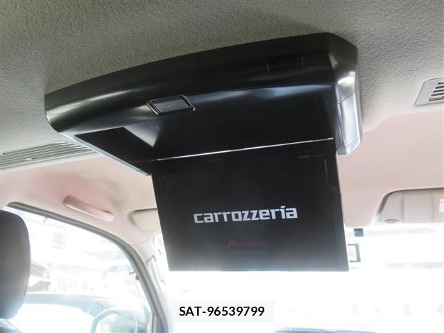 Nissan Caravan 2022-10 8206747-16