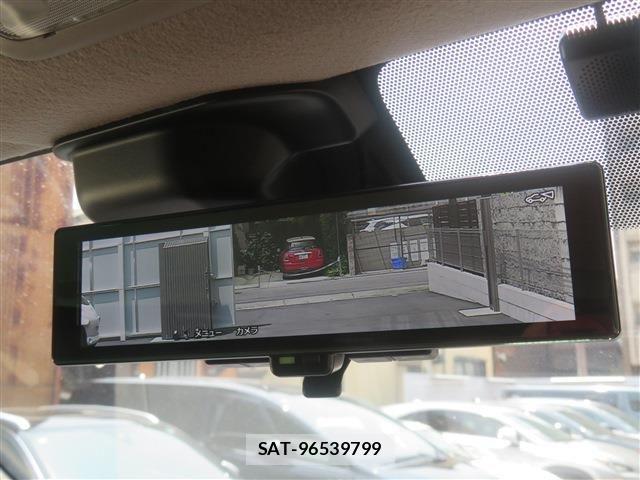 Nissan Caravan 2022-10 8206747-17