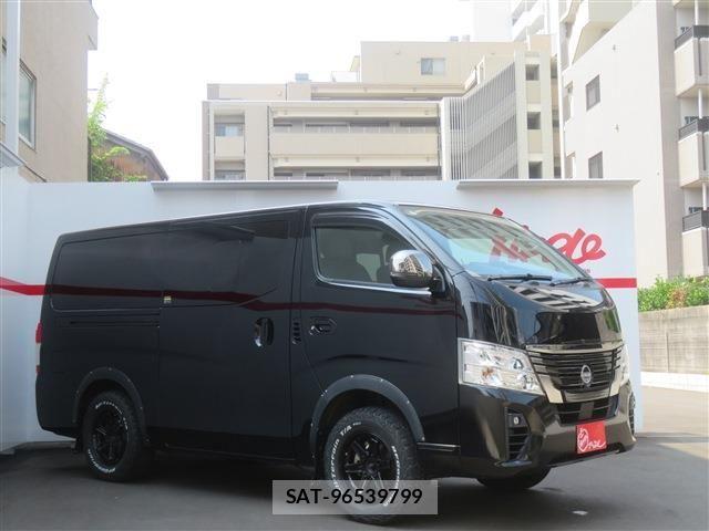 Nissan Caravan 2022-10 8206747-1