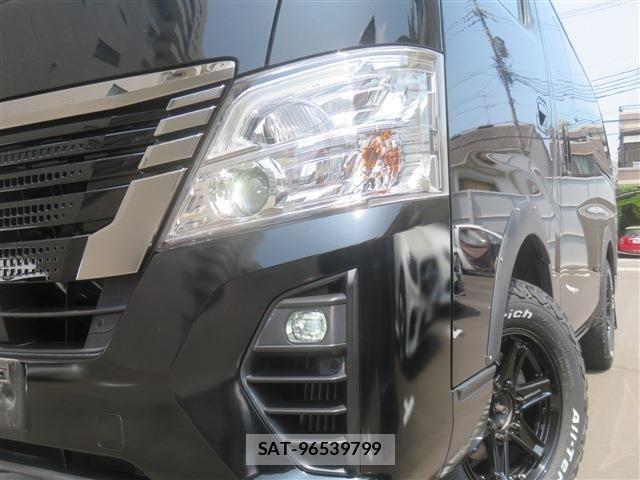 Nissan Caravan 2022-10 8206747-4