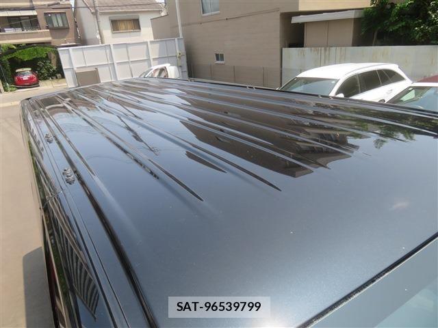 Nissan Caravan 2022-10 8206747-5