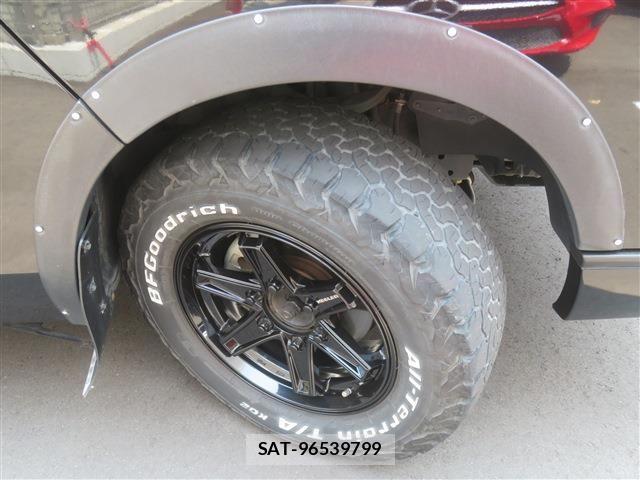 Nissan Caravan 2022-10 8206747-6