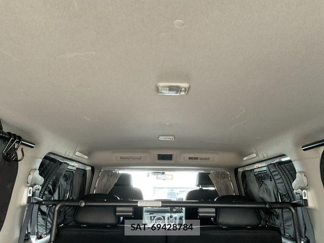 Nissan Caravan 2023-09 8244797-12