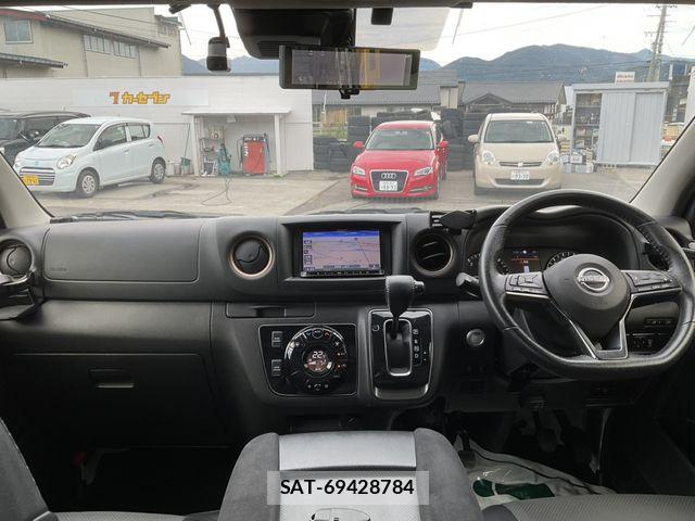Nissan Caravan 2023-09 8244797-17