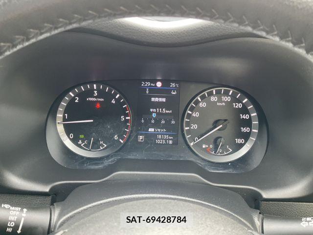 Nissan Caravan 2023-09 8244797-18