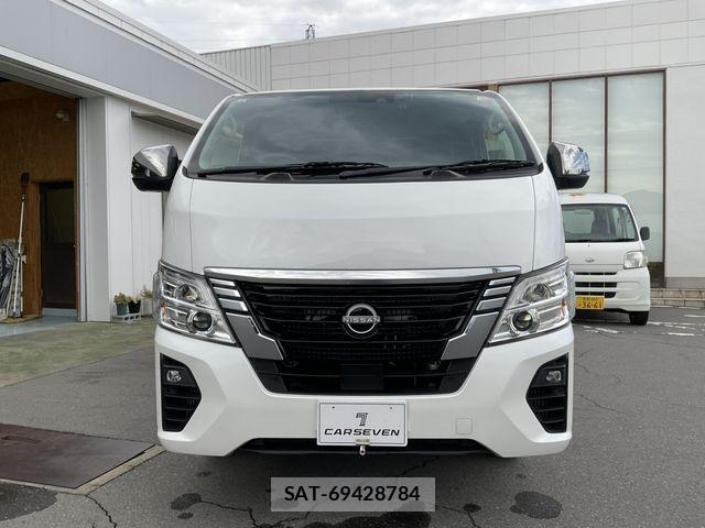 Nissan Caravan 2023-09 8244797-1