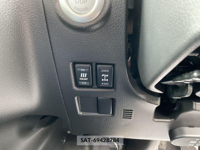 Nissan Caravan 2023-09 8244797-20