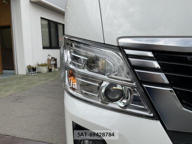 Nissan Caravan 2023-09 8244797-23