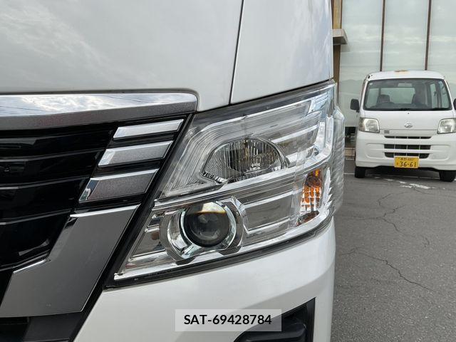 Nissan Caravan 2023-09 8244797-24