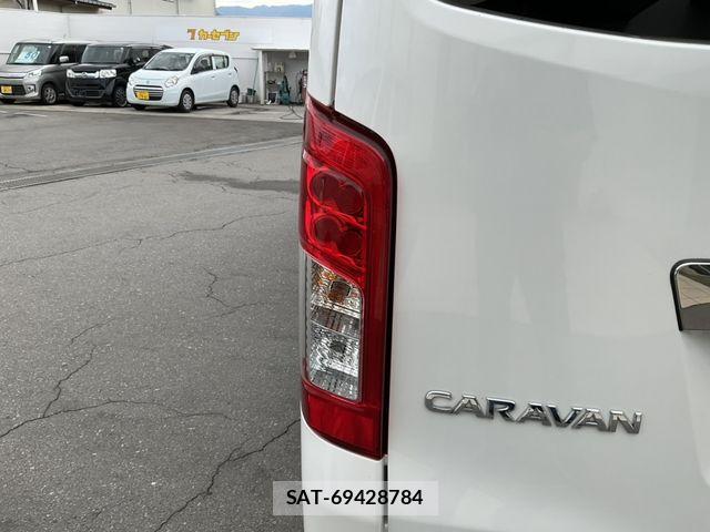 Nissan Caravan 2023-09 8244797-25