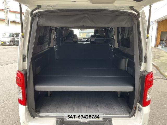 Nissan Caravan 2023-09 8244797-27