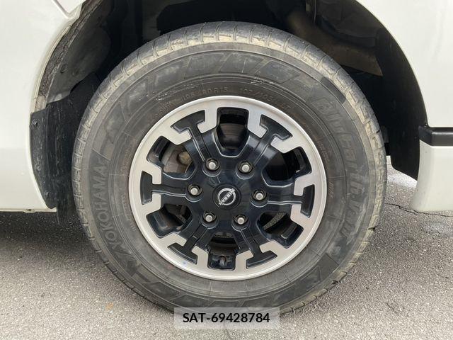 Nissan Caravan 2023-09 8244797-28