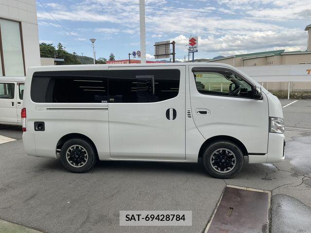Nissan Caravan 2023-09 8244797-3