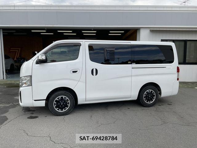 Nissan Caravan 2023-09 8244797-4