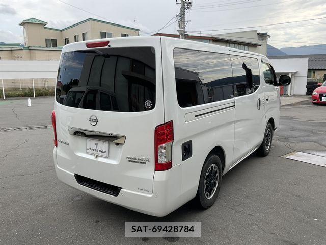 Nissan Caravan 2023-09 8244797-7