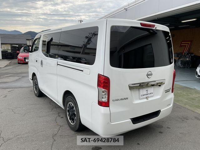 Nissan Caravan 2023-09 8244797-8