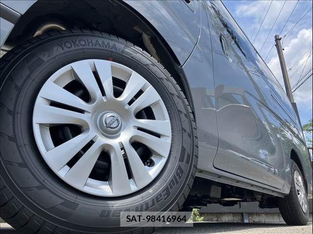 Nissan Caravan 2026-03 8244795-9