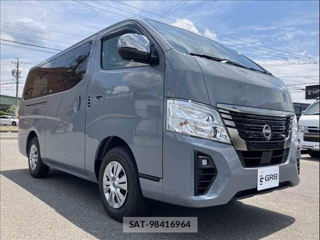 Nissan Caravan 2026-03 8244795-10