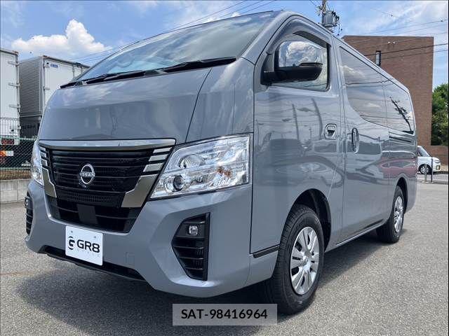 Nissan Caravan 2026-03 8244795-11