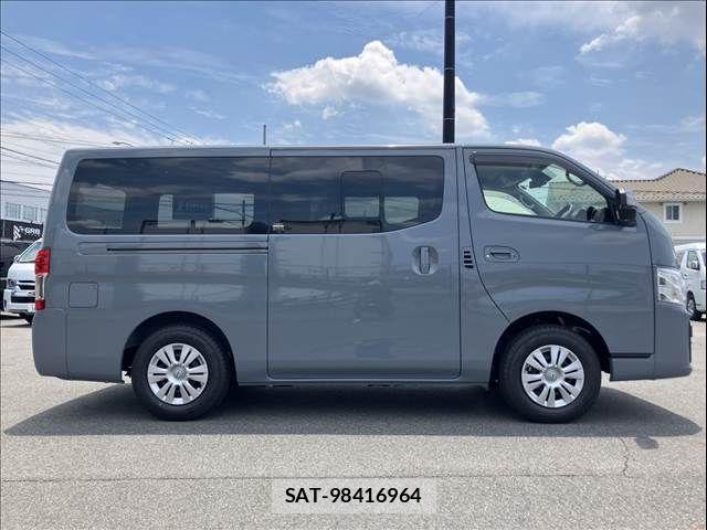 Nissan Caravan 2026-03 8244795-12