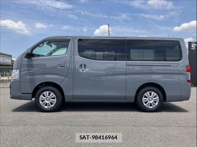 Nissan Caravan 2026-03 8244795-13