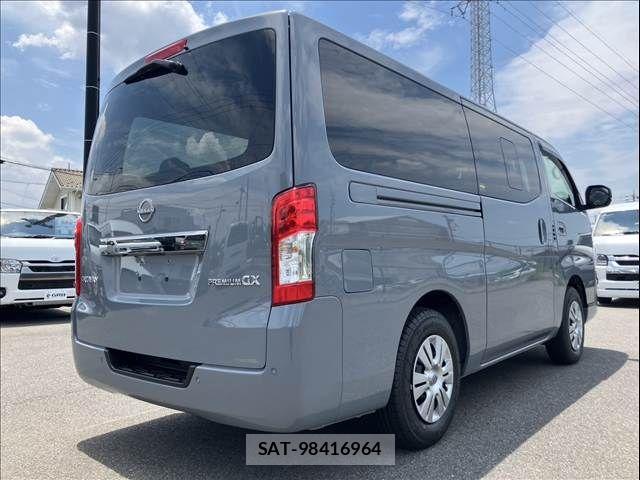 Nissan Caravan 2026-03 8244795-14