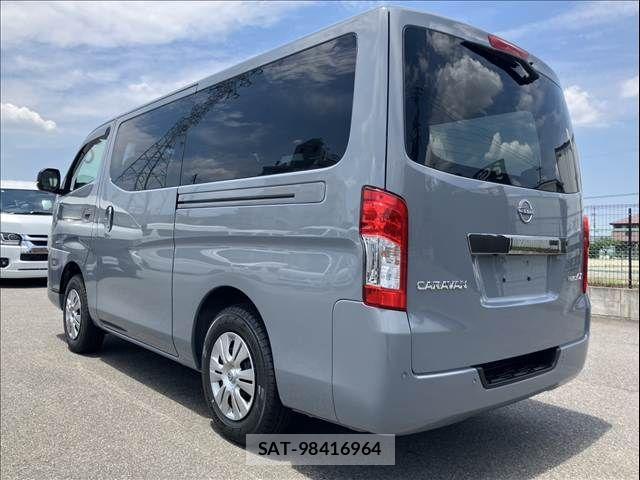 Nissan Caravan 2026-03 8244795-15