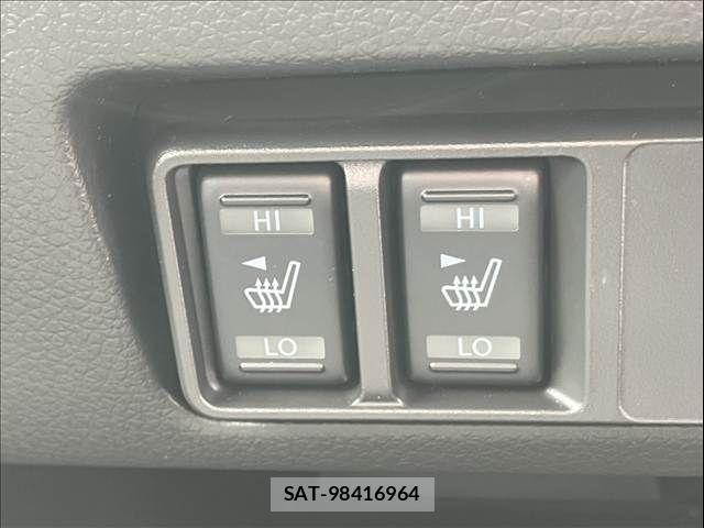 Nissan Caravan 2026-03 8244795-16