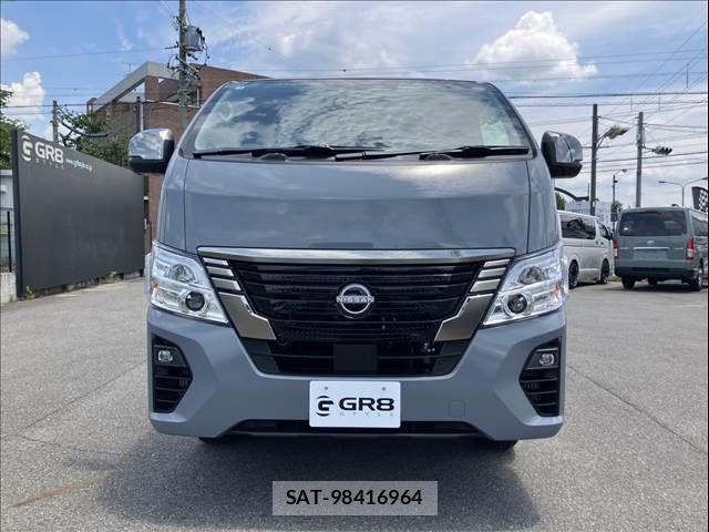Nissan Caravan 2026-03 8244795-1