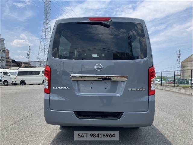 Nissan Caravan 2026-03 8244795-2