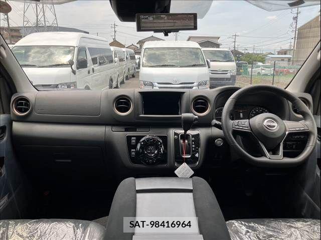 Nissan Caravan 2026-03 8244795-3
