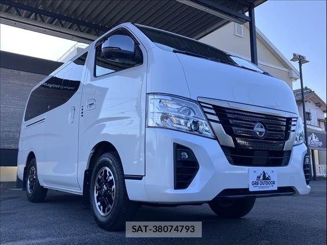 Nissan Caravan 2022-06 8313590-10