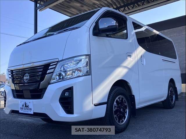Nissan Caravan 2022-06 8313590-11
