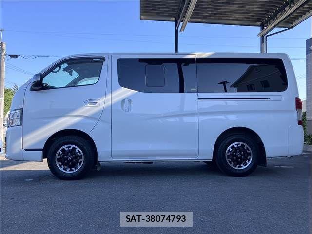Nissan Caravan 2022-06 8313590-13