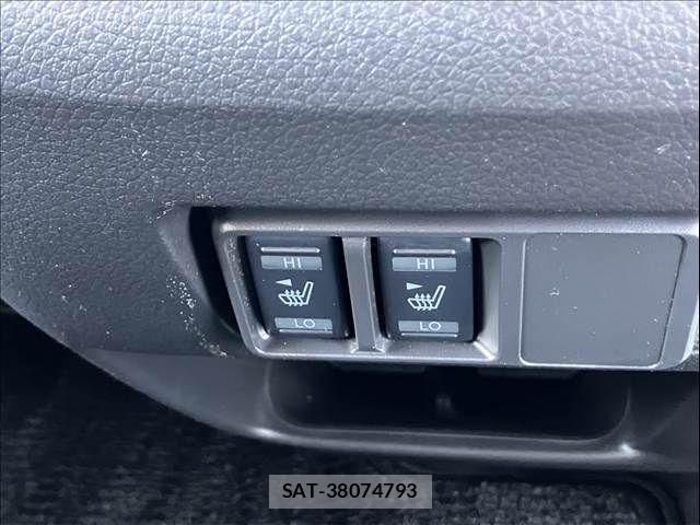 Nissan Caravan 2022-06 8313590-16