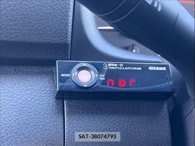 Nissan Caravan 2022-06 8313590-18