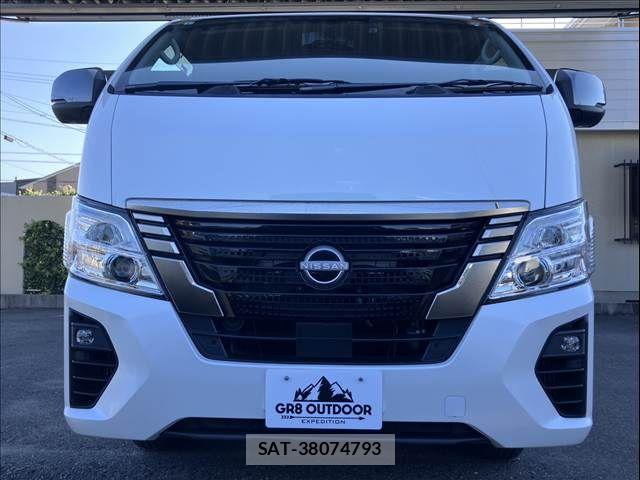 Nissan Caravan 2022-06 8313590-1