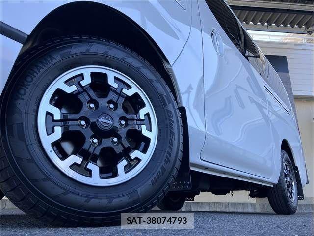 Nissan Caravan 2022-06 8313590-8