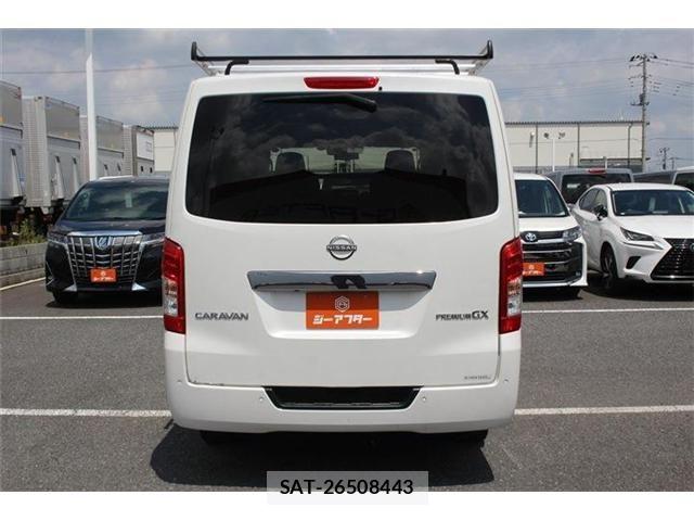 Nissan Caravan 2024-09 8365053-9
