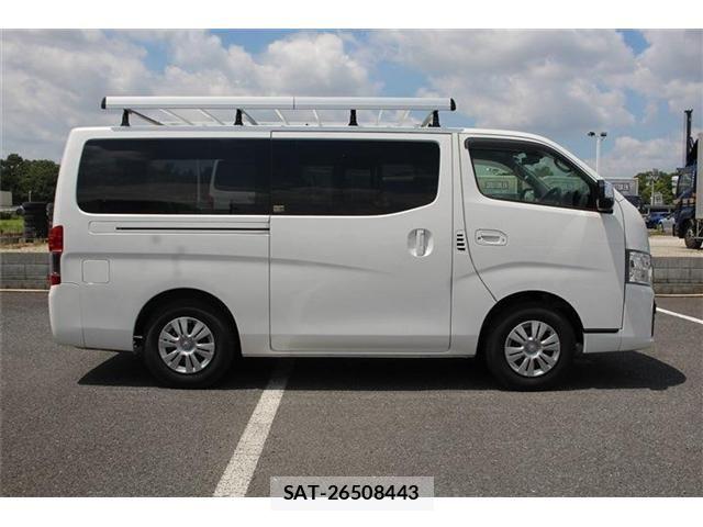 Nissan Caravan 2024-09 8365053-10