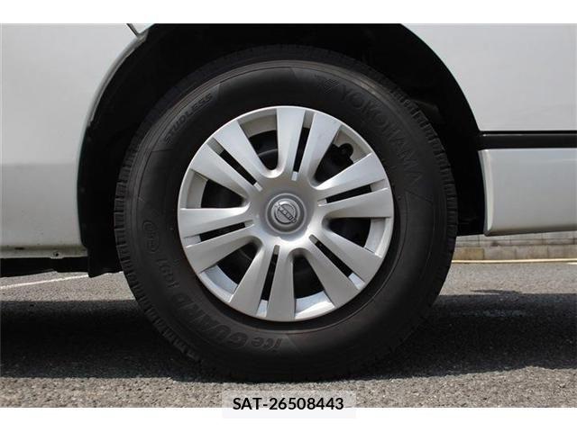 Nissan Caravan 2024-09 8365053-11