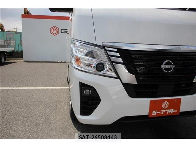 Nissan Caravan 2024-09 8365053-12