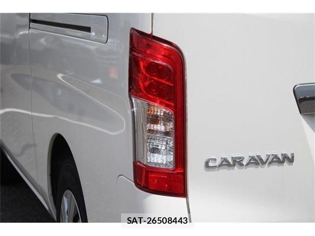 Nissan Caravan 2024-09 8365053-13